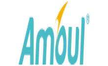 alliance brand