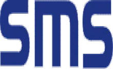 alliance brand
