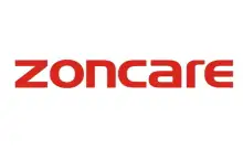 alliance brand