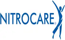 alliance brand