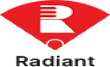 alliance brand