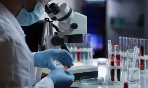 Pathology